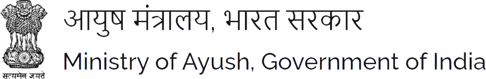 Logo_Ministry_of_AYUSH