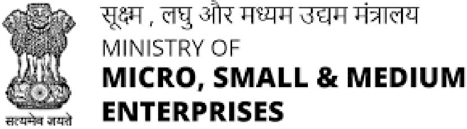 Ministry_of_Micro_Small__Medium_Enterprises